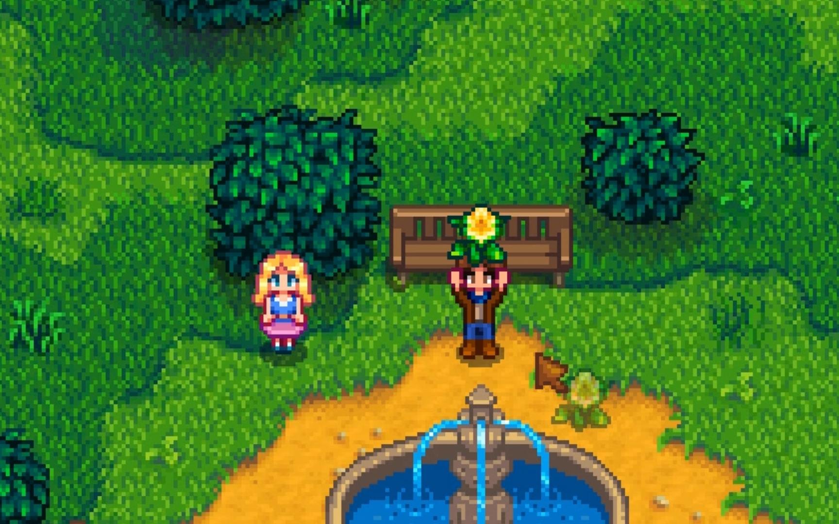 全面战争：三国 重制版 截图4