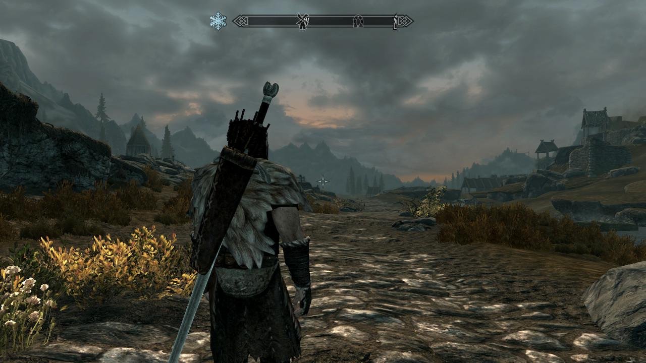 守望先锋2 截图9