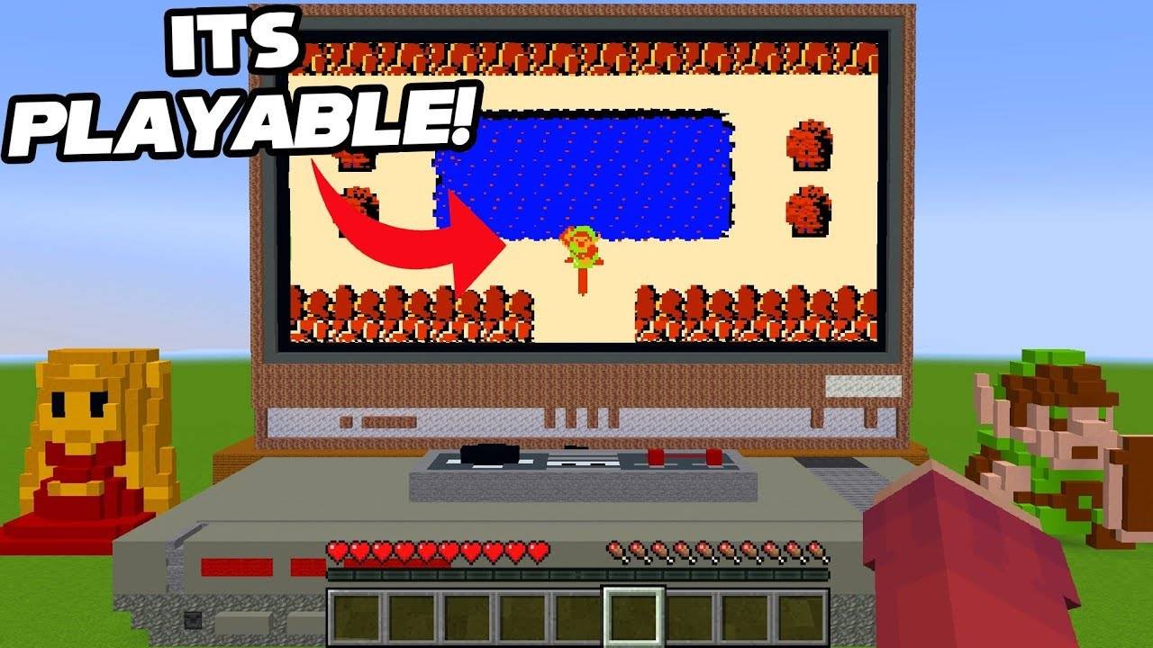 守望先锋2 截图22