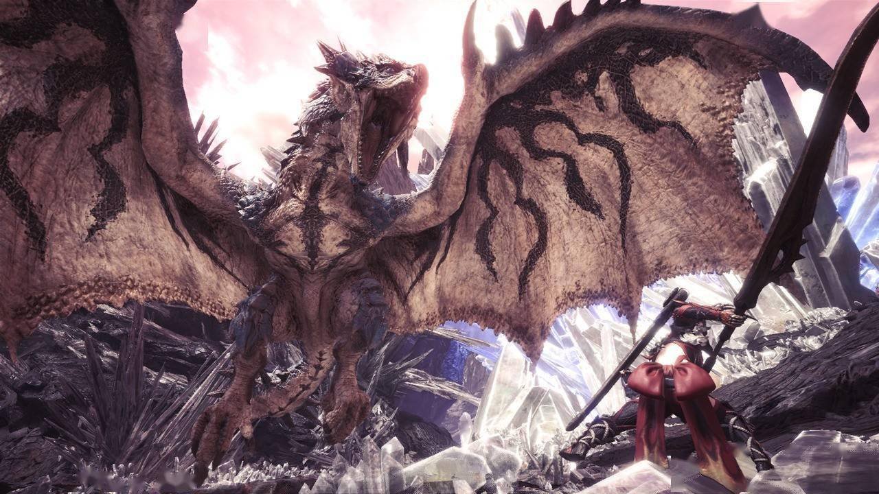 星露谷物语 完整版 截图21