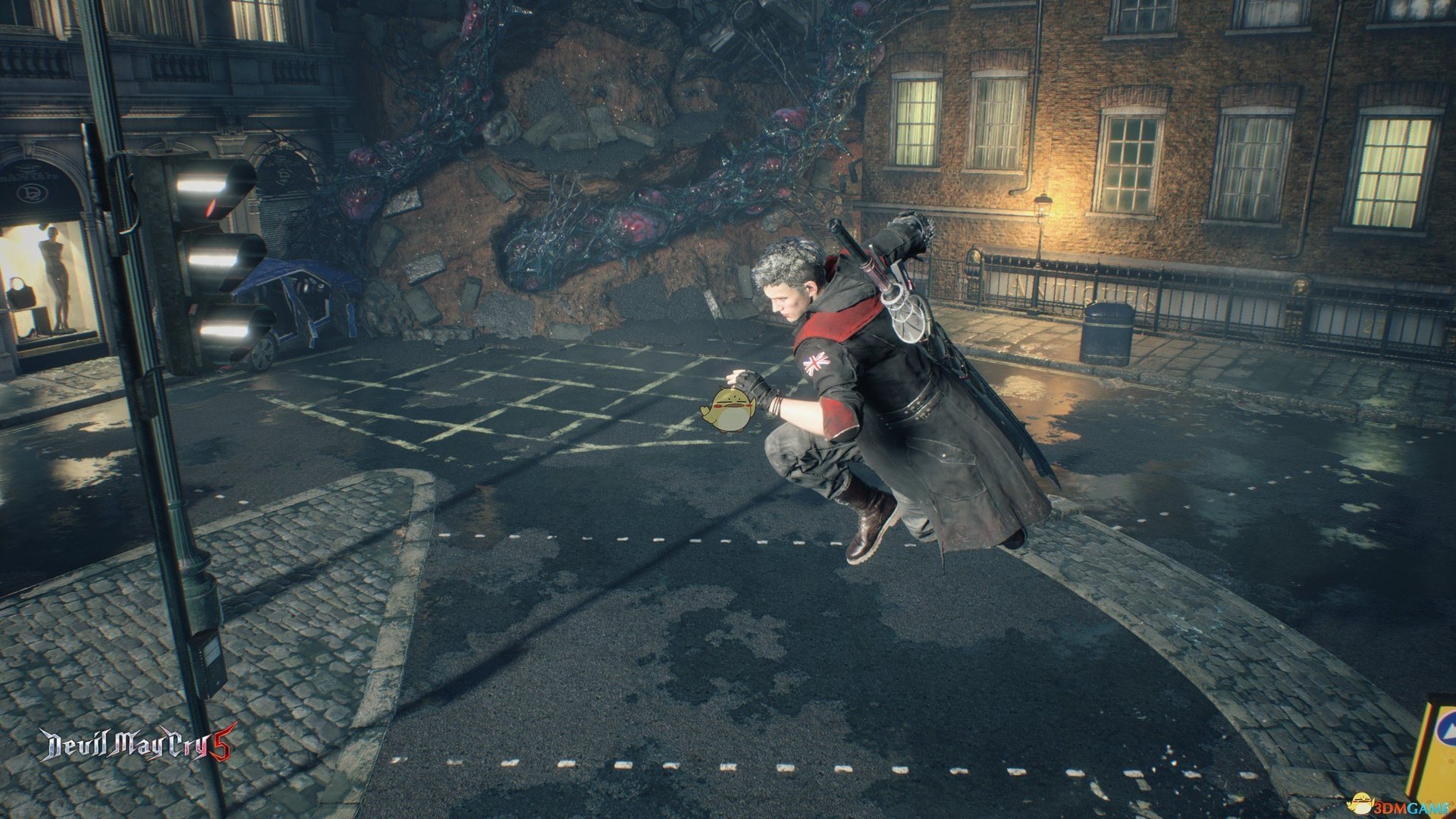 王者荣耀 年度版 截图9