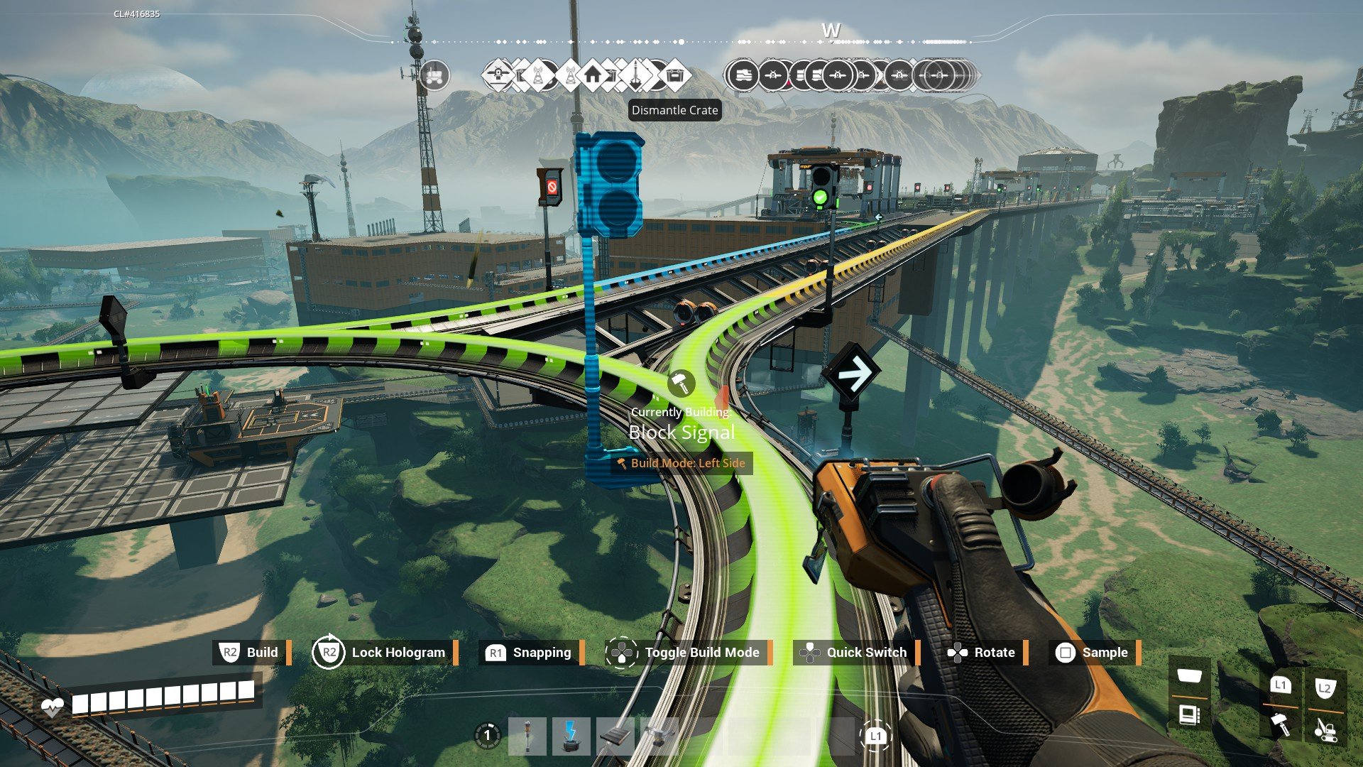 DOTA2 终极版 截图13