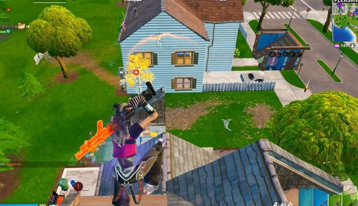 F1 2024 豪华版 截图7