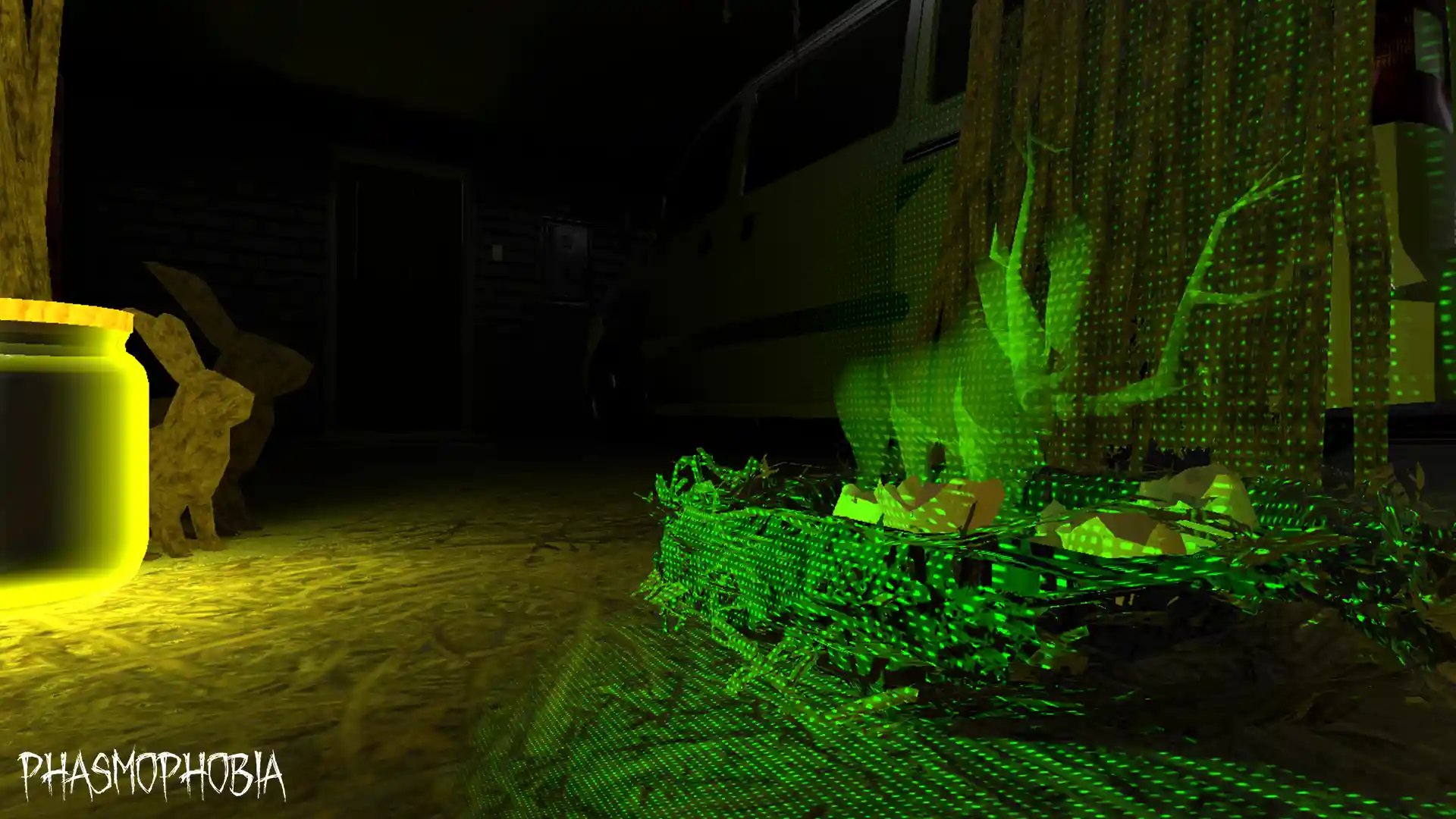 黑暗之魂3 豪华版 截图11