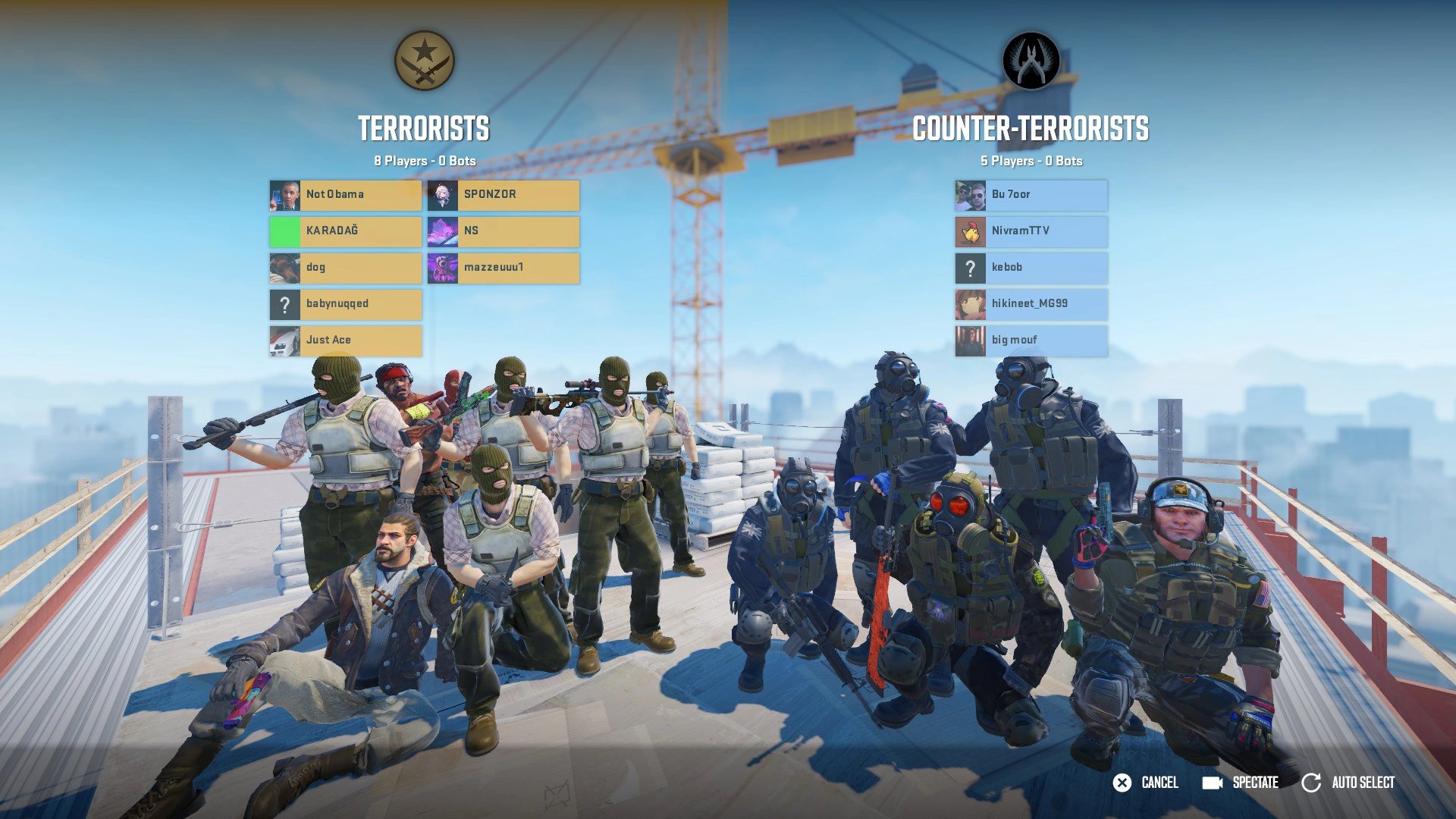 对马岛之魂 终极版 截图1