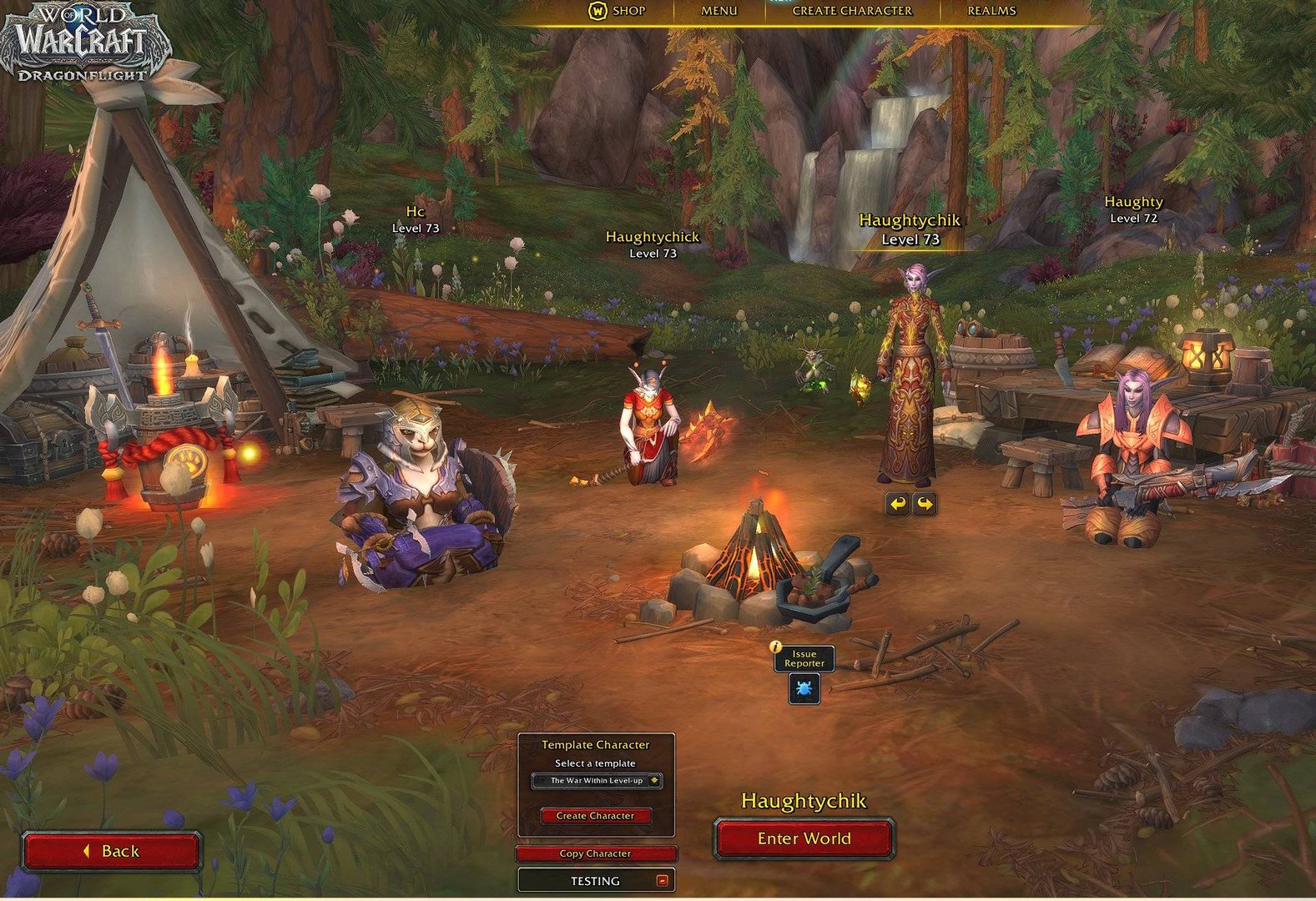 糖豆人：终极淘汰赛 完整版 截图20