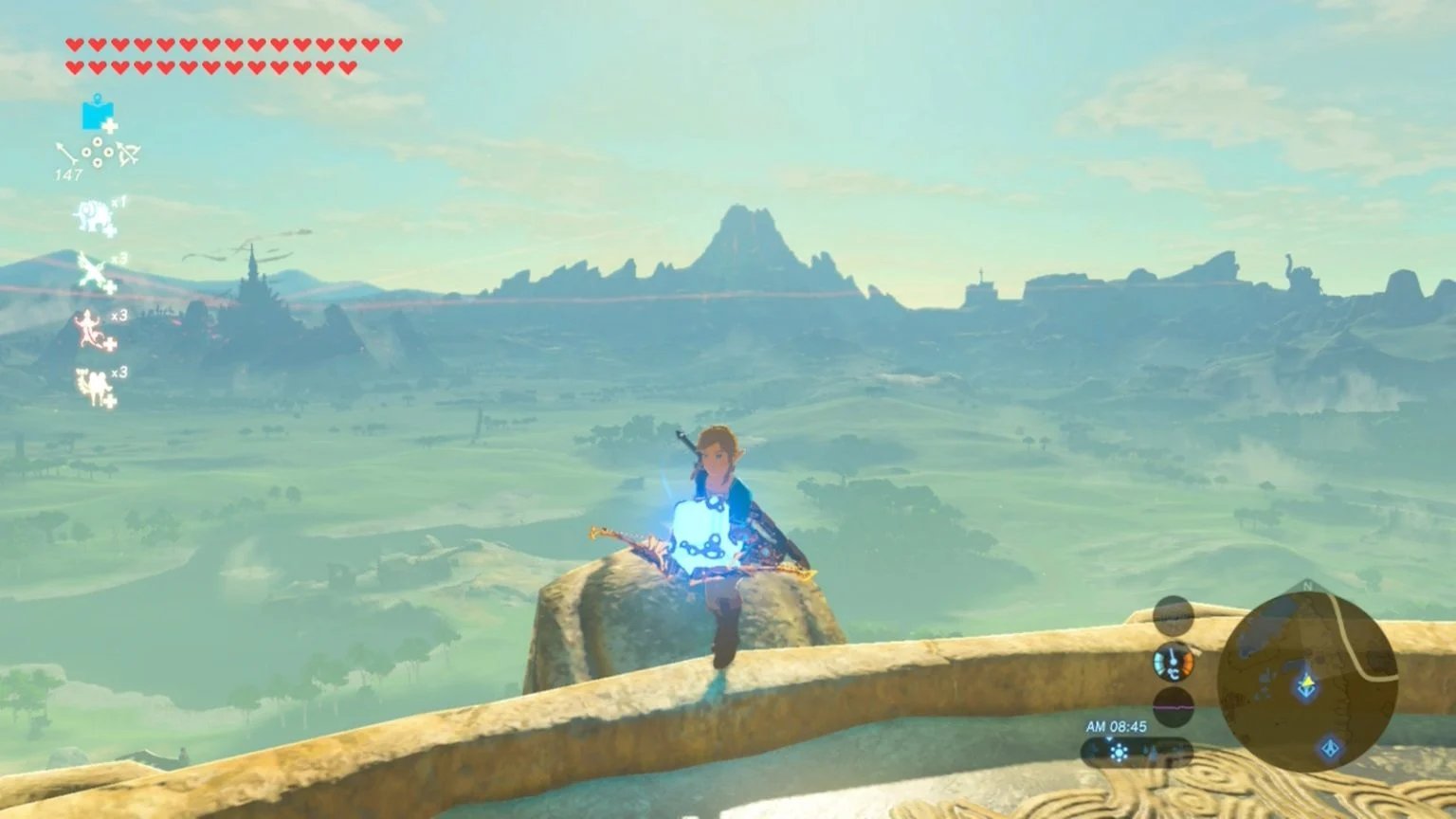 幸福工厂 重制版 截图4