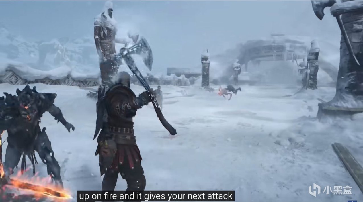 绝地求生 截图12