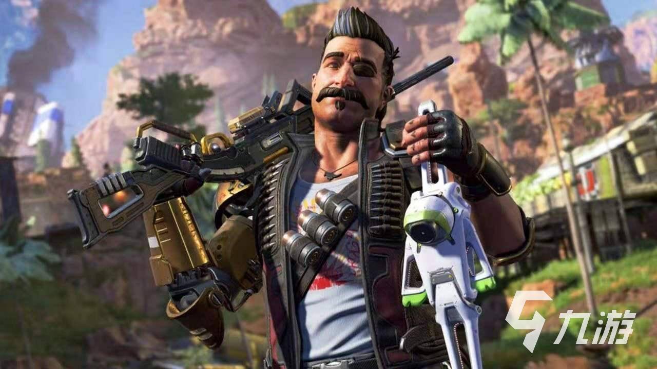 艾尔登法环 豪华版 截图20