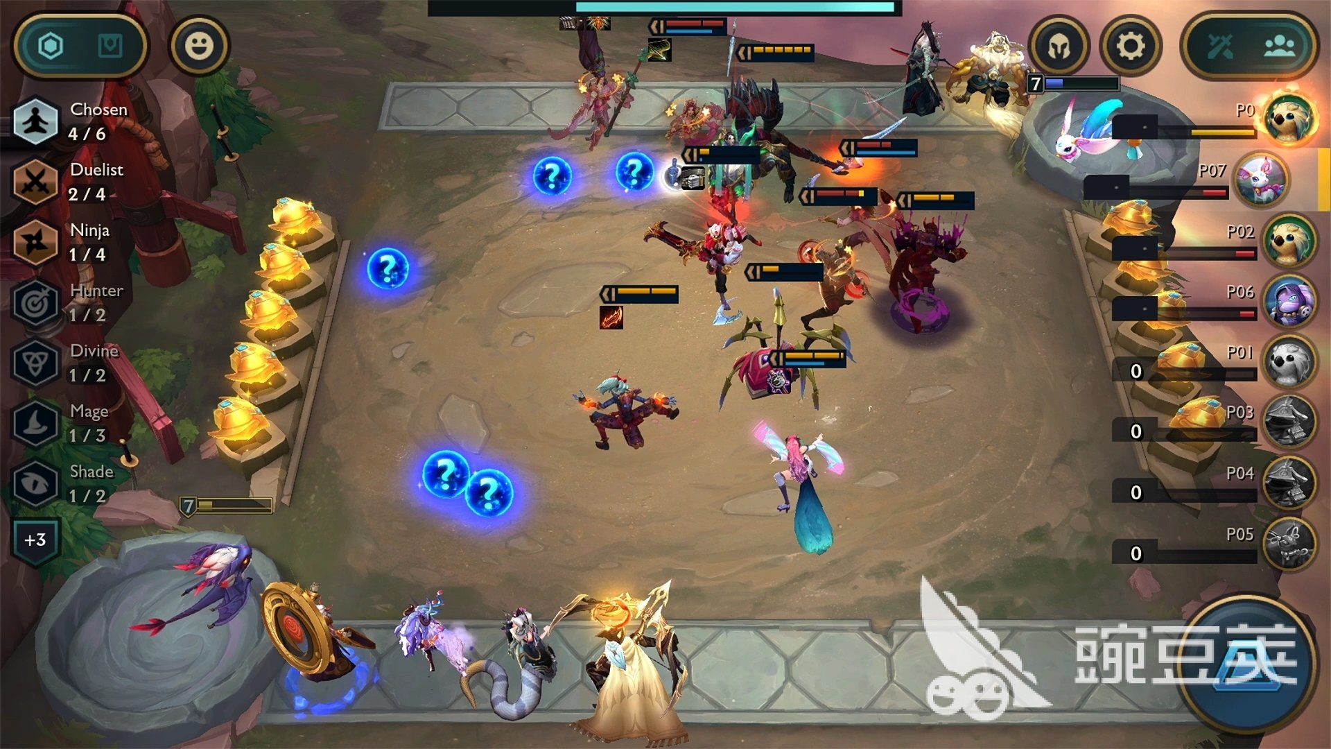 荒野大镖客2 年度版 截图14