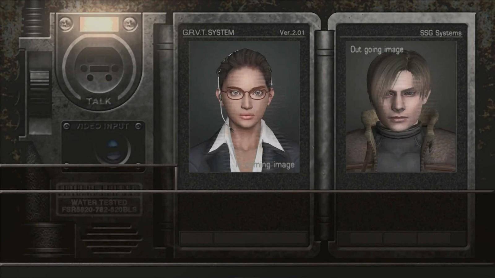 对马岛之魂 终极版 截图20