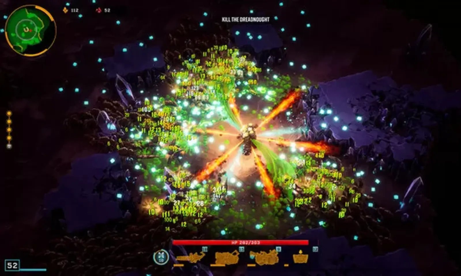 泰拉瑞亚 豪华版 截图7