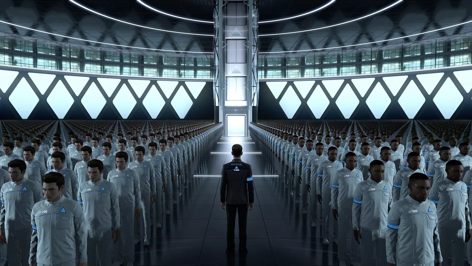 原神 重制版 截图18