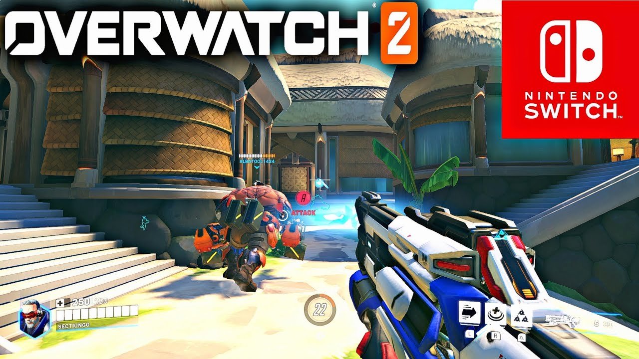 彩虹六号：围攻 重制版 截图16