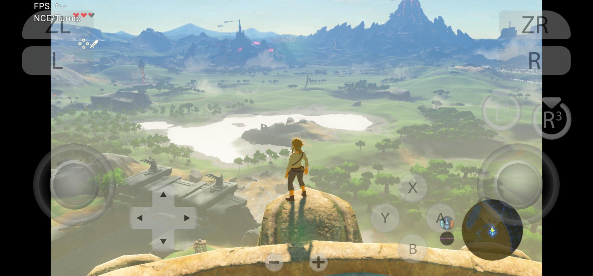 文明6 完整版 截图8