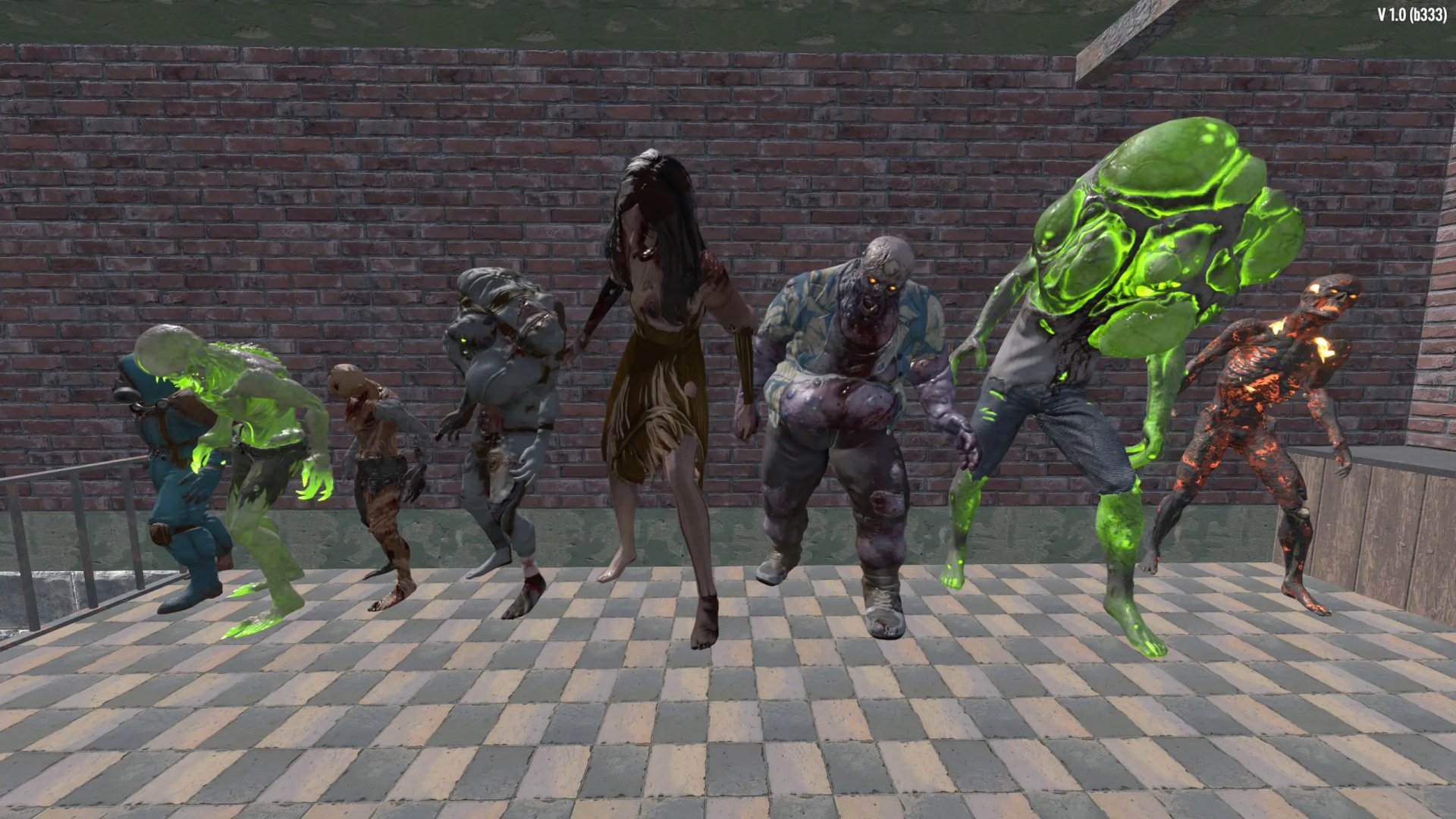 怪物猎人：崛起 终极版 截图13