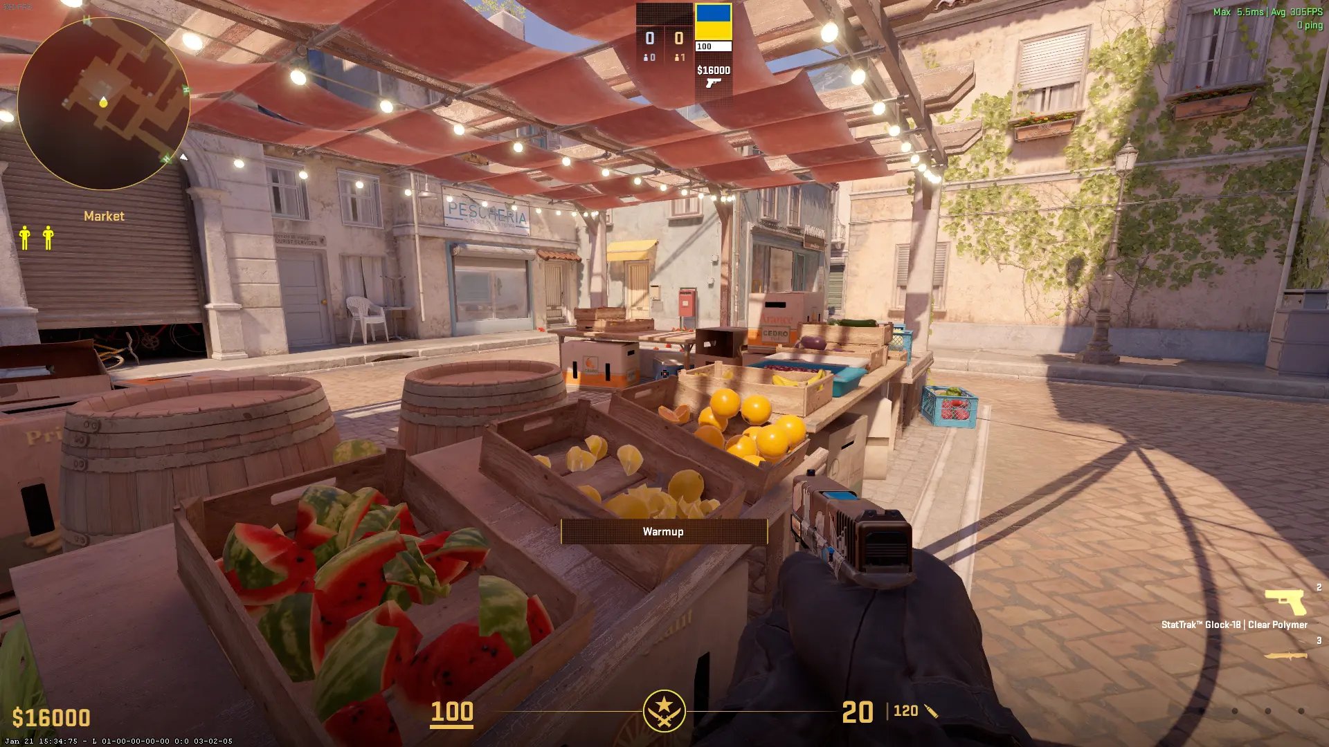 幸福工厂 年度版 截图12