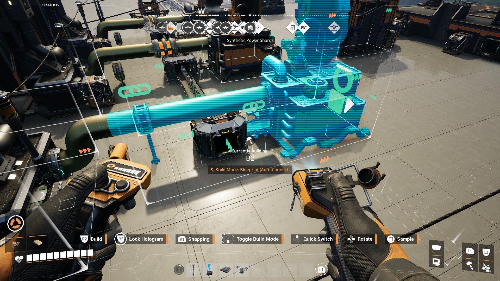 星露谷物语 豪华版 截图8