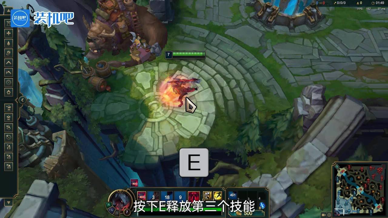 空洞骑士 豪华版 截图17